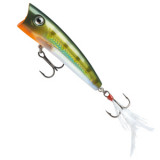 rapala-xrap-pop-7cm-2