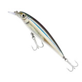 leurre-rapala-xrap-saltwater-10cm-2