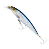 leurre-rapala-xrap-saltwater-12cm-2