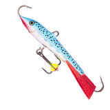 leurre-rapala-jigging-rap-serie-wh7-7cm-2