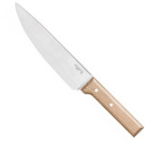couteau-chef-opinel-numéro-118-classique-2