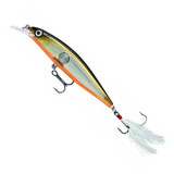 leurre-rapala-clackin-minnow-7cm-2