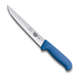 couteau-decouper-victorinox-bleu-2.jpg