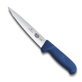 couteau-saigner-victorinox-bleu-2.jpg