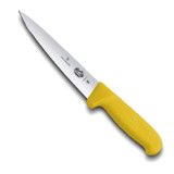 couteau-saigner-victorinox-jaune-2.jpg