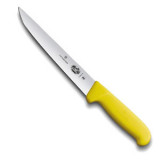 couteau-victorinox-decouper-jaune-2.jpg