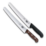 couteau-victorinox-patissier-traiteur-2.jpg