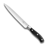 couteau-victorinox-tranchelard-7720320g.jpg