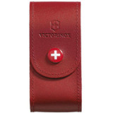 etui-victorinox-rouge-405211-2.jpg