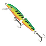 leurre-flottant-articulé-rapala-jointed-11cm-2