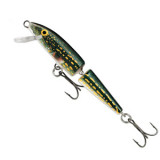 leurre-flottant-articulé-rapala-jointed-9cm-2