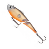 Leurre articulé RAPALA jointed Clackin Rap