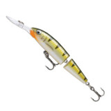 rapala-jointed-deep-husky-jerk-2