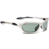 lunette-rapala-visiongear-sportmans-2