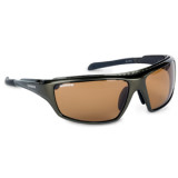 lunette-shimano-purist-2.jpg