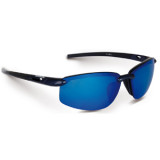 lunettes-shimano-tiagra-2-2.jpg