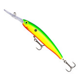 leurre-rapala-maxrap-fat-minnow-9cm-2