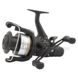 moulinet-shimano-baitrunner-st-2.jpg