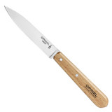 couteau-doffice-opinel-n-112-lame-inox-948-2