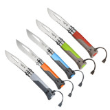 couteau-opinel-outdoor-numéro-8-2