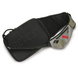 sac-bandouliere-rapala-king-bag-2