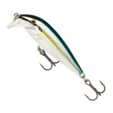 leurre-rapala-scatter-rap-countdown-5cm-2