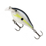 leurre-rapala-scatter-rap-crank-5cm-2