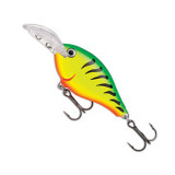 leurre-flottant-rapala-scatter-rap-crank-deep-5cm-2