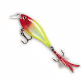 rapala-x-rap-shad-shallow-6cm-2