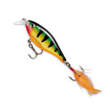 rapala-x-rap-shad-shallow-8cm-2