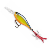 rapala-xrap-shad-6cm-2