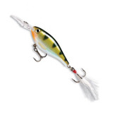 rapala-xrap-shad-8cm-2