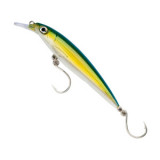 leurre-coulant-rapala-xxx-rap-cast-12cm-2