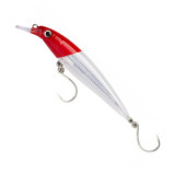 leurre-coulant-rapala-xxx-rap-cast-14cm-2