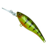 leurre-illex-soul-shad-58-sr-sp-2