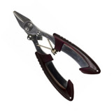 pince-starbaits-razor-snips-2