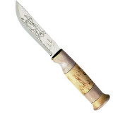 poignard-marttiini-lapp-knive-2230010-2