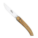 couteau-le-thiers-florinox-olivier-318-2