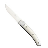 couteau-le-thiers-florinox-415-2