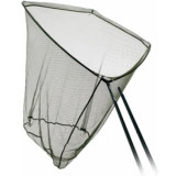 epuisette-starbaits-expert-stalking-landing-net-2