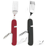 couteau-couvert-keen-blade-6-pièces-2