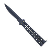 couteau-papillon-keen-blades-noir-57025-2