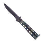 couteau-papillon-keen-blades-camo-57125-2