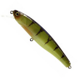 leurre-flottant-illex-arnaud-smash-minnow-10cm-2