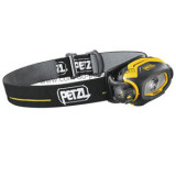 lampe-frontale-petzl-pixa-2-e78bhb2-2