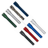 torche-maglite-mini-2