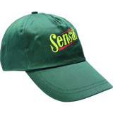 casquette-sensas-verte-eco-2.jpg