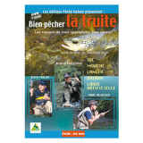 dvd-bien-pecher-la-truite-avec-delacoste-2.jpg