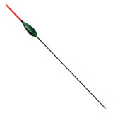 flotteur-sensas-green-carp-2-2.jpg