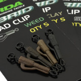 hybrid-lead-clip-korda-2